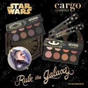 JUST IN LIMITED EDITION DISNEY CARGO STARWARS